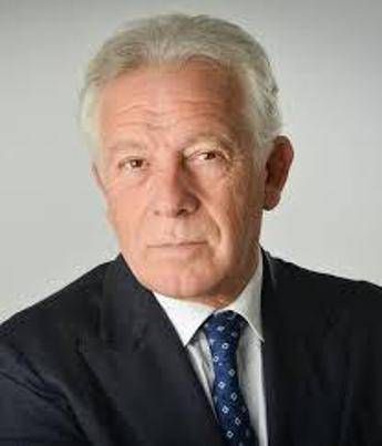 Lum, laurea magistrale honoris causa in economia e management a Paolo Agnelli