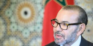 Marocco, Re Mohammed VI presiede il Cdm. Focus su giovani e giustizia
