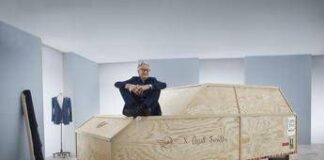 MINI e Paul Smith al Japan Mobility Show 2025: eleganza e creatività britannica