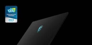 MSI Titan 18 HX A14VHG: la recensione