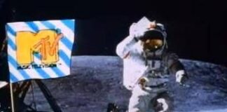 MTV ai saluti dopo quaranta anni, la fine di un’era