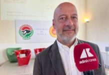 Made in Italy, Saccani (Mozzarella di Bufala Campana Dop): “Innovare per restare tradizione”