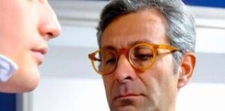 Made in Italy: eccellenza artigiana e tecnologia, le cravatte di Comella vanno oltre i dazi