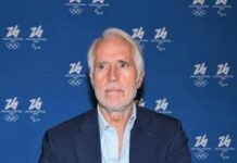 Malagò: “Milano Cortina 2026 nasce dalle ceneri di un disastro. Queste Olimpiadi faranno la storia”