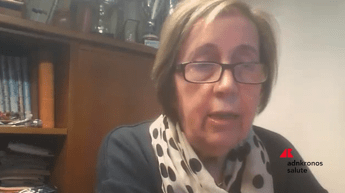 Malattie rare, Litani (Aisa): “Fondamentale conoscere sintomi atassia di Friedreich”