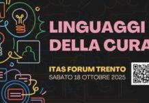 Malattie rare: Sla, seminario ‘Linguaggi della cura’ per usare le parole come terapia