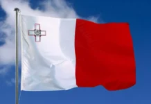 Malta, import dell’elettricità aumenta del 50%. Forte calo della produzione locale