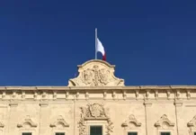 Malta, la Commissione UE avvia procedure di violazioni su rifiuti, energia e IVA
