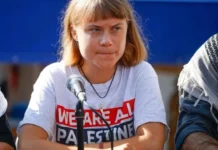 Flotilla, altri 161 attivisti espulsi da Israele. Media: “Netanyahu ordinò attacchi, droni da sottomarino” flotilla