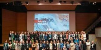 Manageritalia, consegnati attestati percorso per inclusione e accesso donne in cda