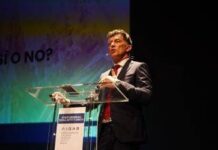 Manovra, Celani (Aigab): “Aliquota al 26% per affitti brevi è stangata su famiglie italiane”