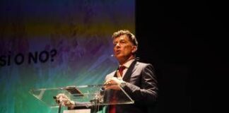 Manovra, Celani (Aigab): “Aliquota al 26% per affitti brevi è stangata su famiglie italiane”