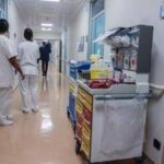 Manovra, Fnopi: “Positive le misure e l’attenzione per gli infermieri”