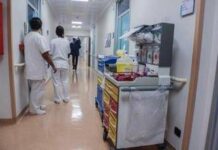 Manovra, Fnopi: “Positive le misure e l’attenzione per gli infermieri”