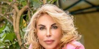 Manovra, Uap: “Bene norma per servizi in farmacia regolamentati come in altre strutture”