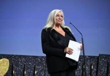 Mara Venier compie 75 anni, il mondo dello spettacolo fa gli auguri alla ‘zia d’Italia’