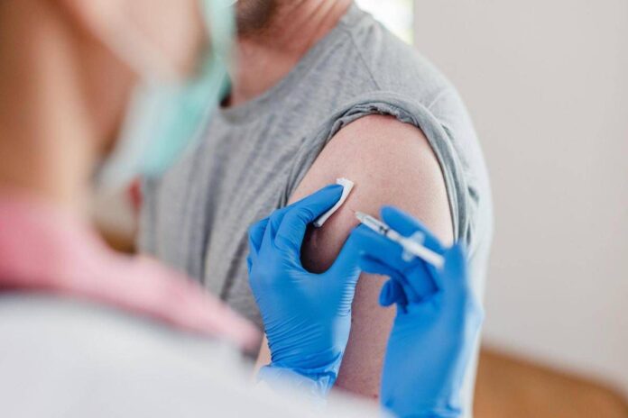 Marcellusi (UniMi): “Con vaccino antinfluenzale adiuvato risparmiati 134 milioni in 30 anni”