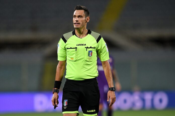 Mariani_live_220914-1
