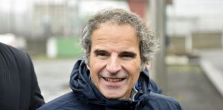 Il capo dell’AIEA Grossi lancia l’allarme sul nucleare e punta alla guida dell’Onu