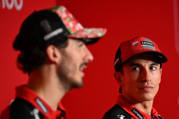 Marquez-Bagnaia-1