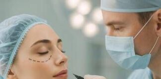 Mastoplastica additiva: rivoluzione italiana sceglie la personalizzazione guidata dalla scienza