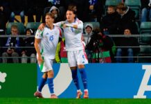 Kean, Retegui e Pio Esposito: l’Italia vince 3-1 in Estonia