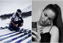 Matilde Lorenzi, due indagati per la morte della sciatrice 19enne