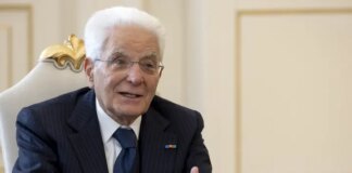 Mattarella “Le imprese familiari sono strategiche per il tessuto economico dell’Italia”