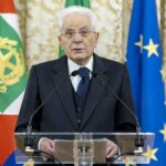 Mattarella “La ricerca moltiplicatore sociale ed economico, no a chiusure regressive”