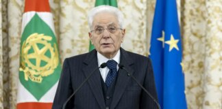 Mattarella “La ricerca moltiplicatore sociale ed economico, no a chiusure regressive”