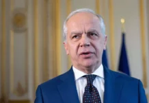 Ministro Piantedosi a Vicenza per la Sicurezza: tra immigrazione e rassicurazioni pianteodosi vicenza