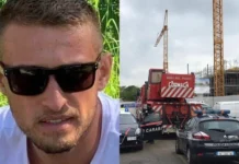 Mattia Battistetti, nuova udienza del processo a Treviso: Rifondazione Comunista di Vicenza annuncia la sua presenza Mattia Battistetti