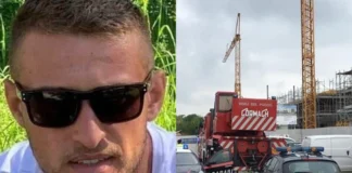 Mattia Battistetti, nuova udienza del processo a Treviso: Rifondazione Comunista di Vicenza annuncia la sua presenza Mattia Battistetti