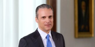 Intesa Sanpaolo protagonista negli Usa con operazioni pari a circa 50 miliardi di dollari