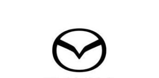 Mazda rinnova il suo logo al Japan Mobility Show 2025