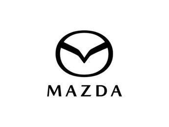 Mazda rinnova il suo logo al Japan Mobility Show 2025