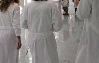 Medici, firmato il contratto: aumento di 491 euro da marzo