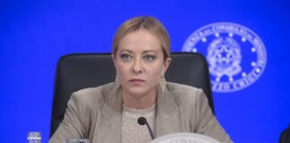 Il Cdm approva il decreto legge per la sicurezza sul lavoro. Meloni “Mantenuto un altro impegno”