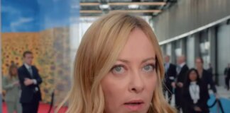 Sciopero per la Flotilla, Meloni “Weekend lungo e rivoluzione non stanno insieme”