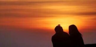 Menopausa vista da ‘lui’, solo 40% è informato sui cambiamenti di ‘lei’