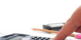 Mercato immobiliare in crescita nonostante il contesto geopolitico incerto