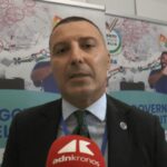 Meritocrazia Italia, Mauriello: “Puntare sul merito per una società più giusta”