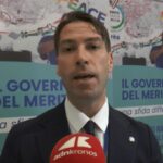 Meritocrazia Italia, Patrizio: “Competenza e impegno alla base della cosa pubblica”