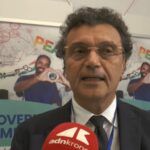 Meritocrazia Italia, Terracciano (Uniroma): “Ai può essere strumento di sviluppo sociale se ben utilizzata”