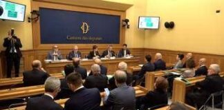 Mese della prevenzione orale, 1 italiano su 3 ha paura di mordere una mela