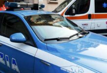 Messina, 15enne muore travolta da moto a Torre Faro