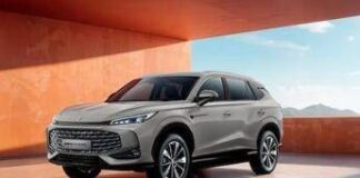 Mg chiude i primi nove mesi a +31% grazie a offerta multi-tecnologia