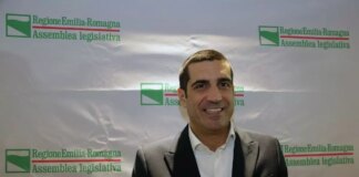 Emilia-Romagna protagonista europea nella promozione delle tecnologie spaziali, Bologna ospiterà il Simposio Nereus 2026