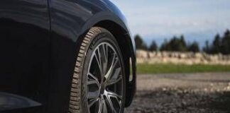 Michelin CrossClimate 3 e CrossClimate 3 Sport: nuova era per le gomme quattro stagioni
