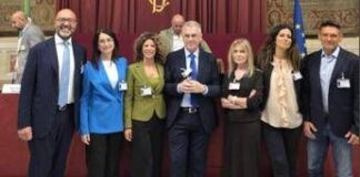 Microbiota target longevità, Ddl per l’accesso alle cure pazienti con disbiosi intestinale